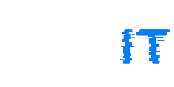 NAVIT Tech s.r.o.